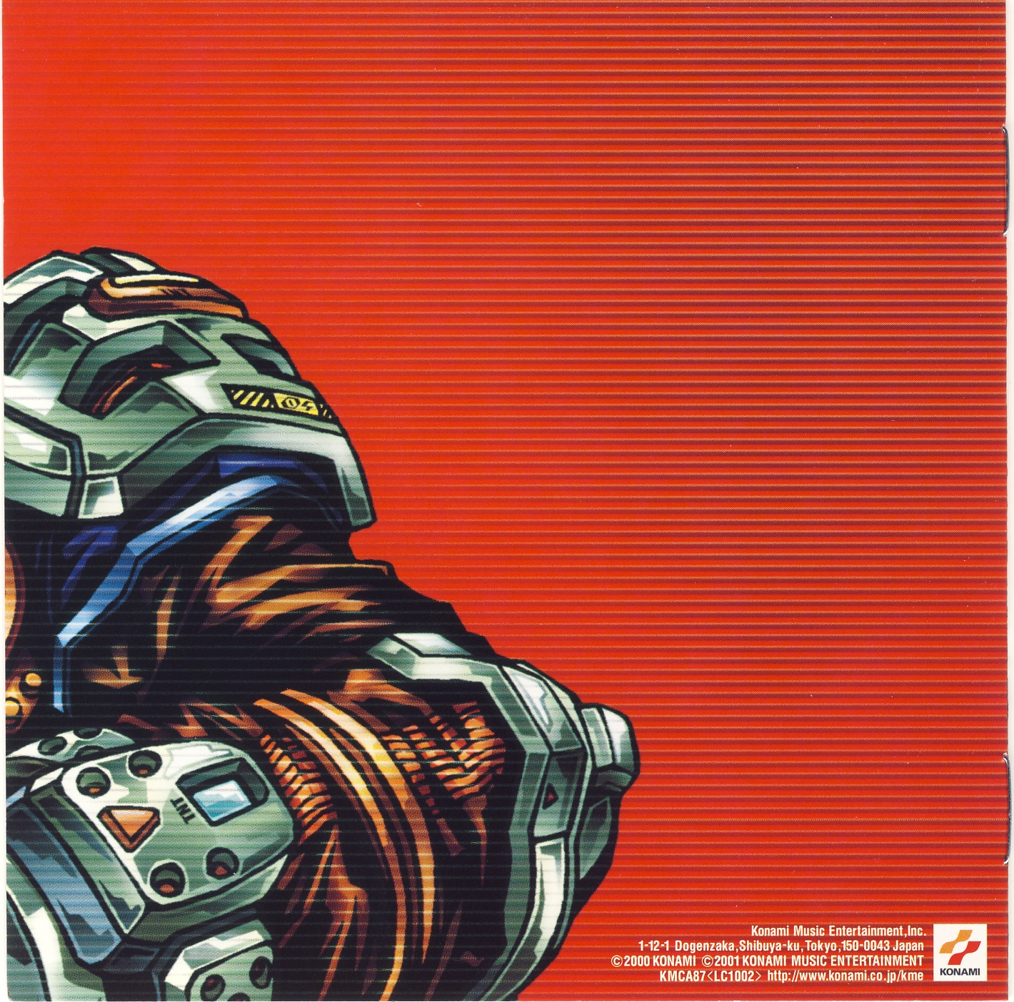 beatmania IIDX 4th style Original Soundtracks (2001) MP3 - Download beatmania  IIDX 4th style Original Soundtracks (2001) Soundtracks for FREE!